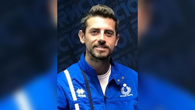 Trasferta a San Cataldo, domenica, per l’Agren Fly Volley