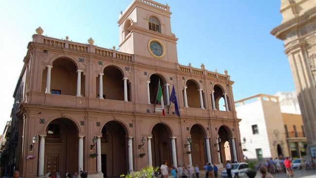 Marsala, incontro pubblico per verificare l’attuazione 20 proposte nuova Marsala