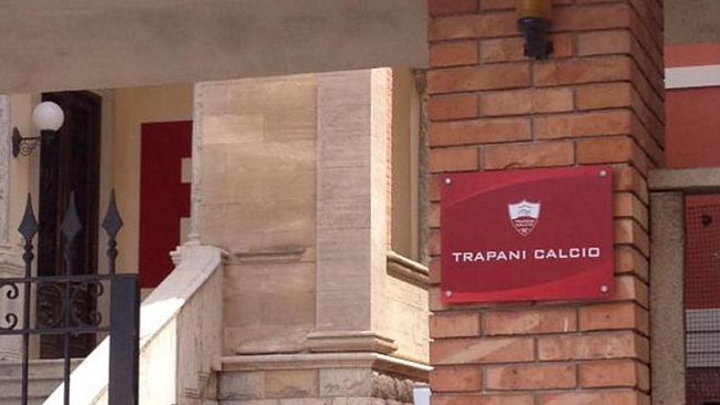 trapani-calcio-tra-rinnovi-e-nuovi-arrivi
