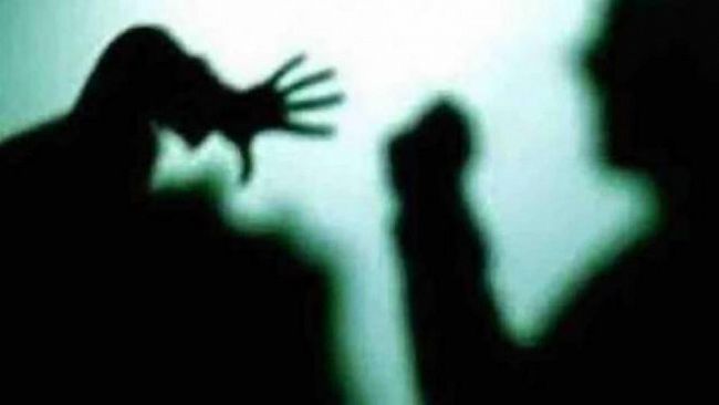 ​Meccanico di Rosolini in fin di vita, arrestato un 31enne per tentato omicidio