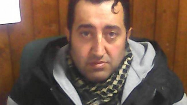 “Non aveva mai incontrato Messina Denaro erano solo fandonie per darsi un tono” Assolto anche in appello l’ex consigliere Lillo Giambalvo