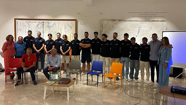smea-volley-gibellina-presentata-la-squadra-dello-storico-debutto-in-serie-b