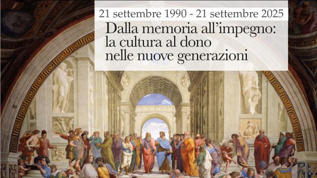 ASP di Trapani organizza giornata di donazione del sangue anche a Marsala