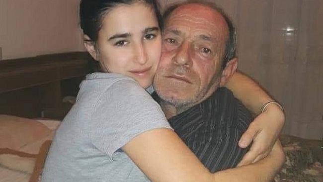 Ernesto Favara non risponde ai magistrati sulle motivazioni del delitto