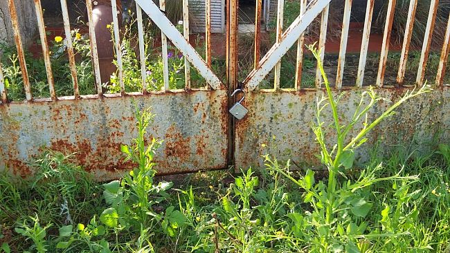 Bresciana, Tranchida: «Sta accadendo qualcosa dal sapore mafioso»