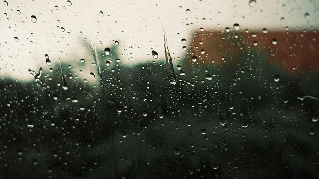 Previsioni meteo in provincia di Trapani: nel weekend tornano le piogge 