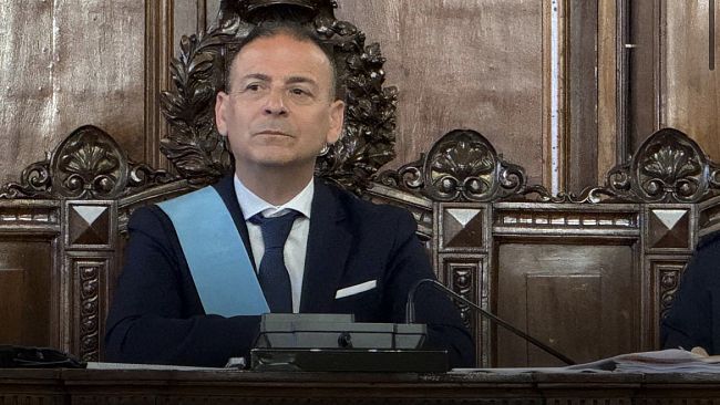 Esenzione IPT per il terzo settore, il presidente del LLC Quinci: “Atto simbolico e concreto”