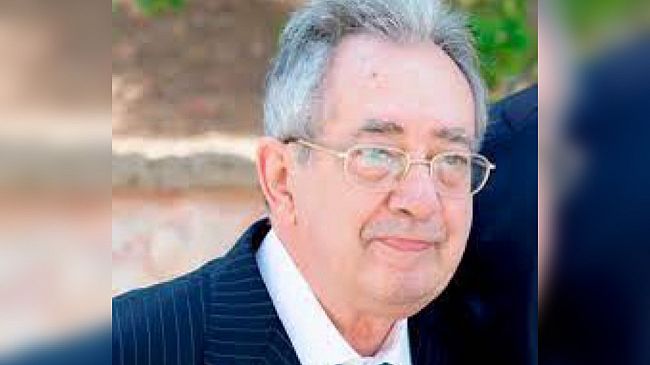 Il cordoglio dell’Ordine dei Medici di Trapani per la scomparsa del dottor Marrocco