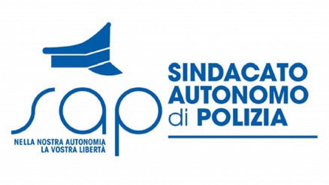 Trapani, 5 agenti feriti per sedare rivolta in Cpr di Milo. COCO (SAP): “ormai aggredire la polizia è sport nazionale”
