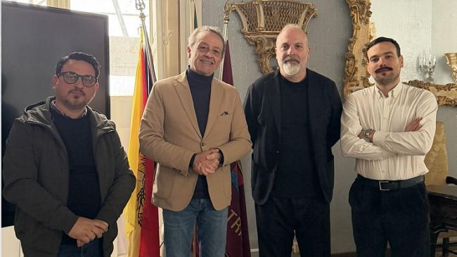 ​Trapani. Intesa Comune-Iacp per tavolo tecnico su criticità abitative