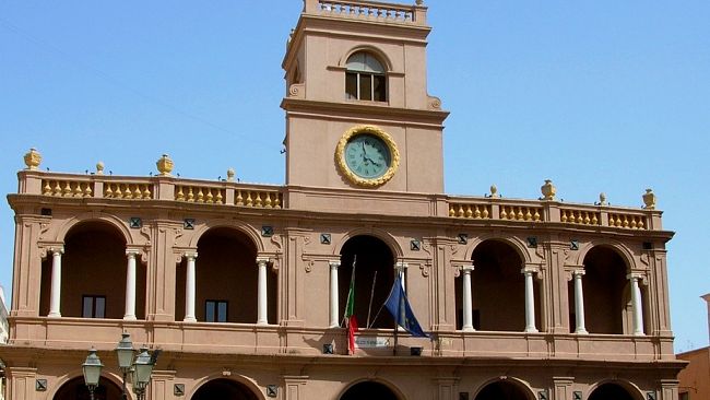 Elezioni Marsala: apertura straordinaria domenica per deposito liste e candidature