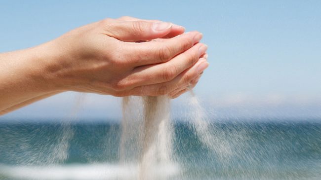 Marsala, arenili ripasciti con sabbia da altri luoghi: sequestrate spiagge di due lidi 