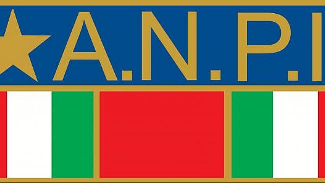 ANPI Mazara chiede all'Amministrazione comunale di riconoscere la Palestina e condannare il genocidio a Gaza
