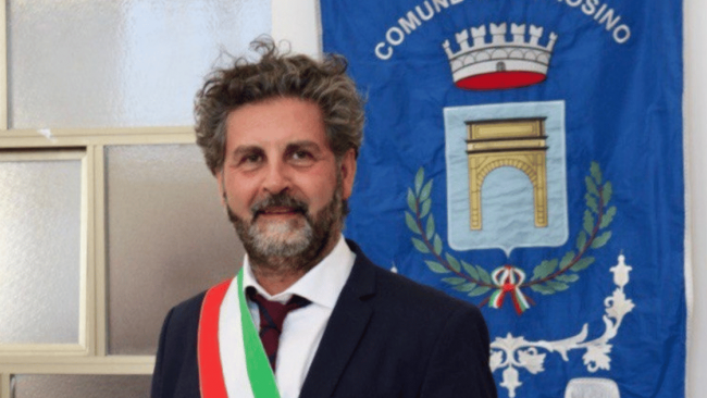 ​Nuovo furto di cavi a Petrosino, il Sindaco:“collaboriamo con gli inquirenti per individuare i responsabili”