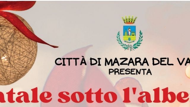 Natale sotto l’Albero 2022, avvio con musica al femminile