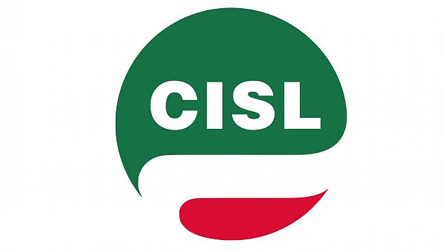 Sanità, liste d'attesa troppo lunghe. Fnp Cisl Palermo Trapani scende in campo in difesa dei cittadini