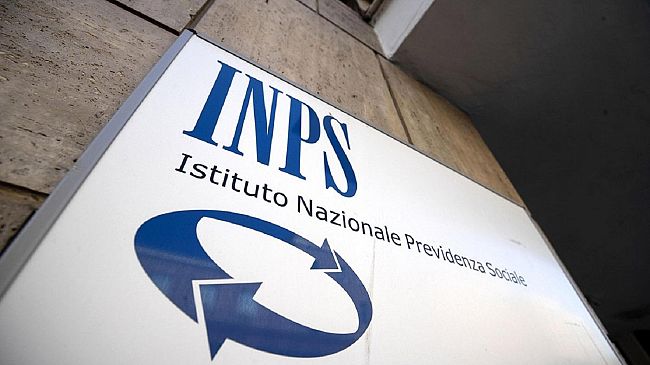 INPS: piano per accelerare gli accertamenti per l'invalidità civile a Trapani e provincia