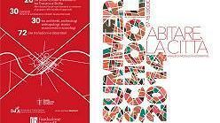 GIBELLINA – Una Summer School Residenziale di Architettura fra Toscana e Sicilia
