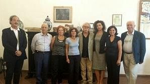 mazara-s-insedia-la-commissione-toponomastica-comunale