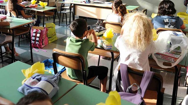 Centro studi “La Voce”:Un Raro Esempio della Incapacità Gestionale dell’Amministrazione.