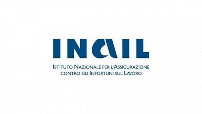 mazara-inail-finanziamenti-a-fondo-perduto-per-il-settore-della-produzione-agricola-microimprese-e-piccole-imprese