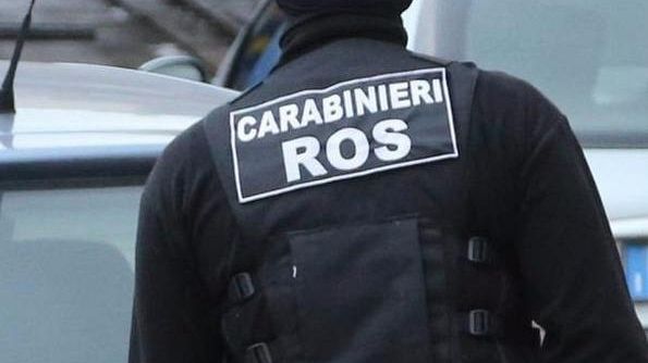 Mafia, sequestro dei beni per 500mila euro a Michele Lombardo 