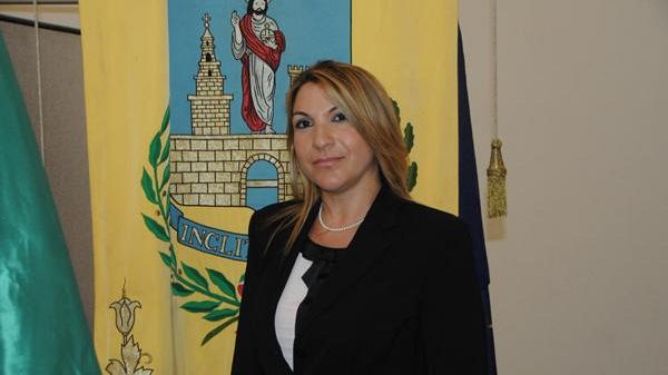 Mazara, dichiarazioni dell'ass. Isidonia Giacalone in merito alla situazione trasporti per i centri di riabilitazione