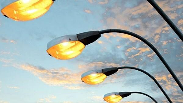Mazara, Pubblicato avviso per lavori agli impianti di pubblica illuminazione