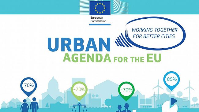 “Agenda Urbana”, dalla Regione oltre 70 milioni a Marsala, Mazara, Castelvetrano e Trapani-Erice. Adesso servono i progetti.