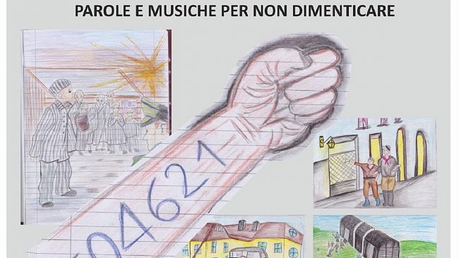 sara-celebrata-domani-la-giornata-della-memoria-alla-ruggero-settimo