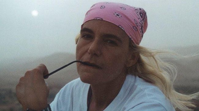 Sfiziamoci? Elena Manzini ci racconta la storia di Filippo e delle ingiustizie che sta subendo dai burocrati