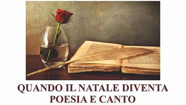 Gli eventi del week-end della Pro Loco Selinunte