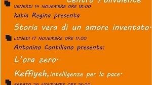 petrosino-parte-domani-la-rassegna-letteraria-incontri-con-l-autore
