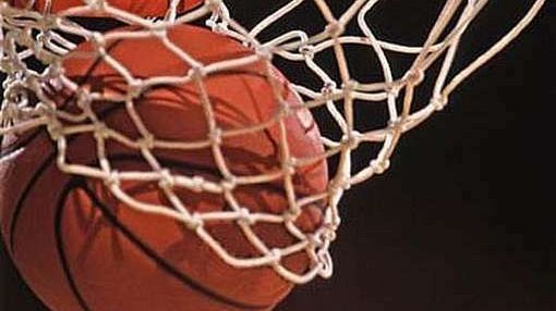 Basket, la Metaenergia Marsala domani a Catania
