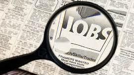 Marsala, il lavoro che manca