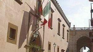 Marsala, assegnazione beni immobili con procedura pubblica