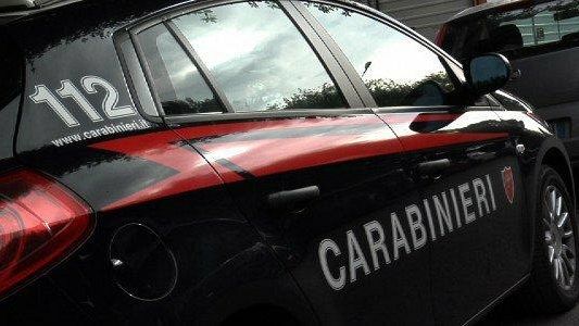 Arrestato l’assassino del 66enne ucciso a Trapani