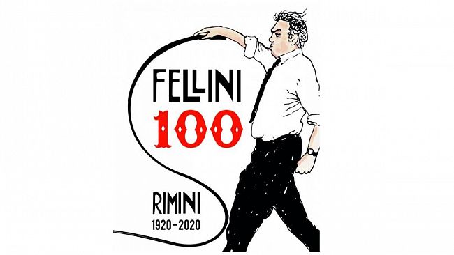 orestiadi-di-gibellina-39-edizione-lungo-week-end-di-chiusura-omaggio-a-federico-fellini-nel-centenario-della-nascita-del-grande-regista-e-evento-dedicato-alla-narrazione-siciliana