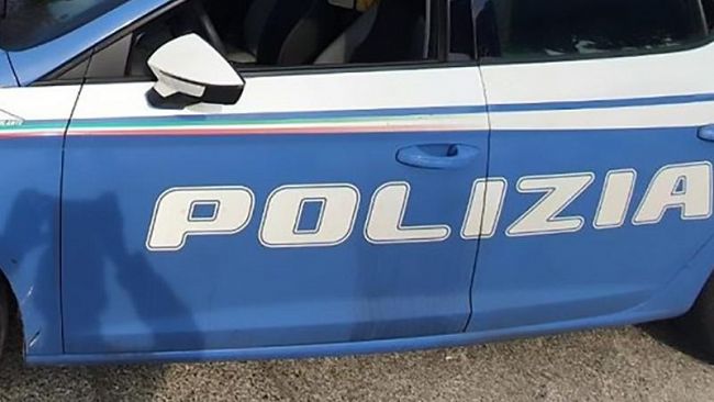 Marsala, provvedimento di aggravamento del Daspo Sportivo ed avviso orale