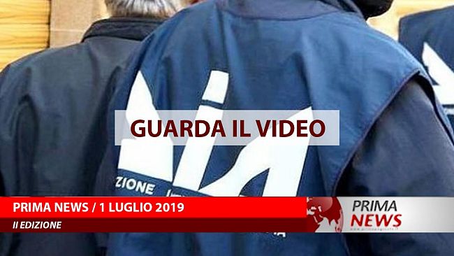 prima-news-1-luglio-seconda-edizione