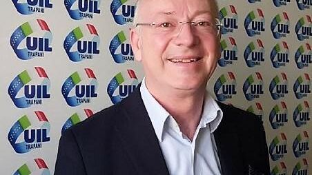 Uil Scuola Trapani, primo sindacato di categoria della provincia con 83 seggi