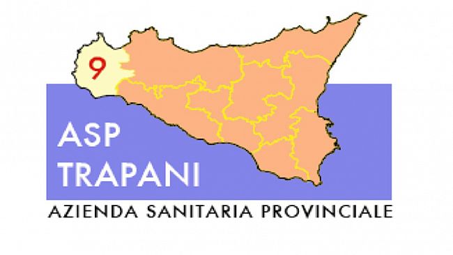 Da lunedì prenotazioni visite ed esami on line all’ASP Trapani