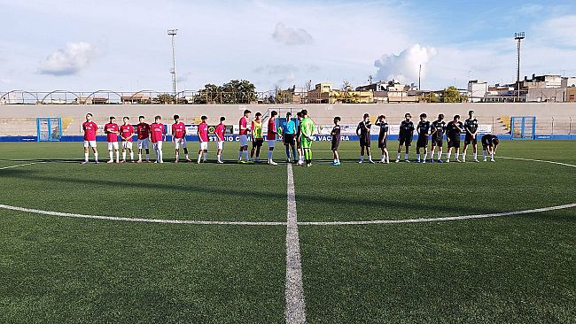 la-squadra-u17-dellasd-aurora-mazara-calcio-batte-il-vis-palermo