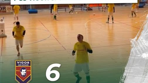 Calcio a 5, weekend amaro per Don Bosco Bonifato e Gesan. Turno di riposo per l'Omacla
