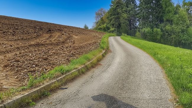 La Valle del Belìce corre su due ruote: l'ex ferrovia rinasce come ciclovia