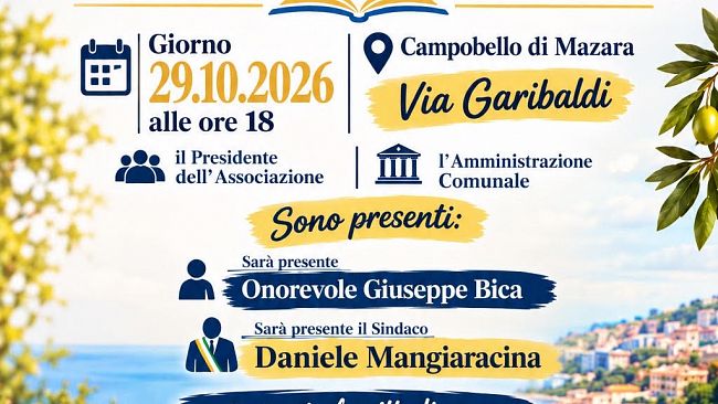 domani-linaugurazione-della-panchina-del-libro-in-via-garibaldi