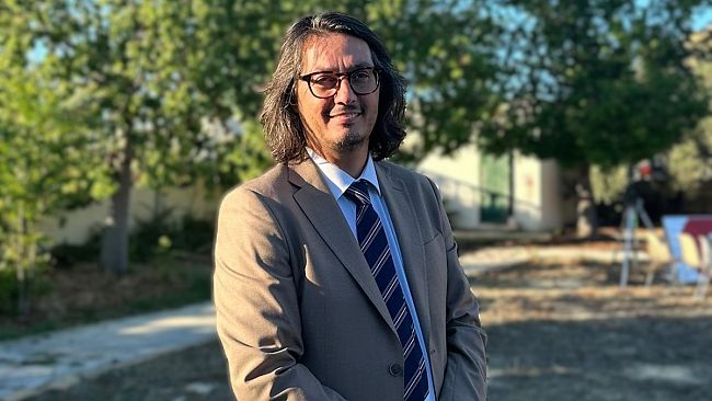 Fondi sociali bloccati: Safina (PD) chiede autonomia per i distretti e attacca la Regione