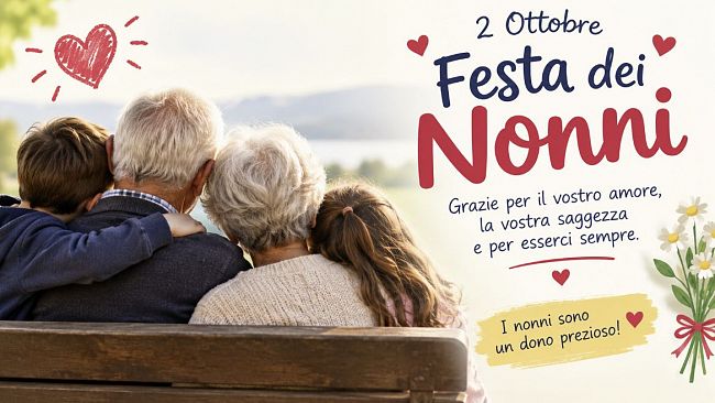 festa-dei-nonni-lamministrazione-comunale-di-marsala-indice-il-concorso-di-idee-nonnononna-2026
