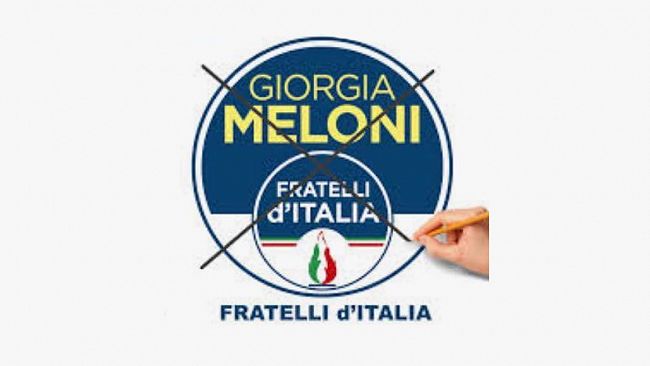 Nuove nomine per Fratelli d’Italia in Provincia 