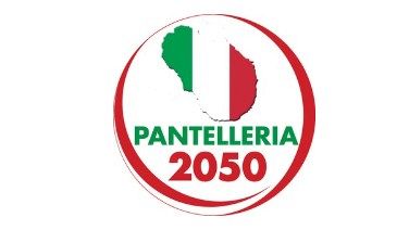 Castello Medievale di Pantelleria, interviene il gruppo Pantelleria 2050